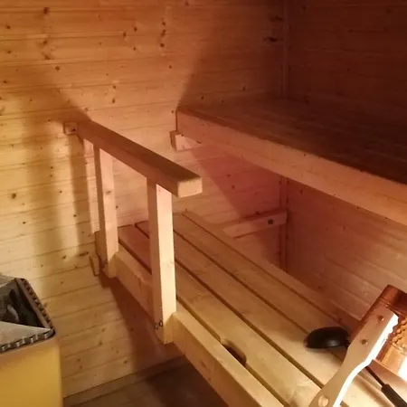Tilhi Тахковуори